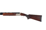TRISTAR TT15 SPORTING 12 GAUGE - Image 4 of 13