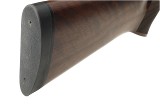 TRISTAR TT15 SPORTING 12 GAUGE - Image 13 of 13