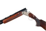 TRISTAR TT15 SPORTING 12 GAUGE - Image 9 of 13