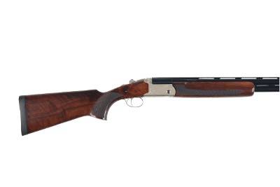 TRISTAR TT15 SPORTING 12 GAUGE - Image 3 of 13
