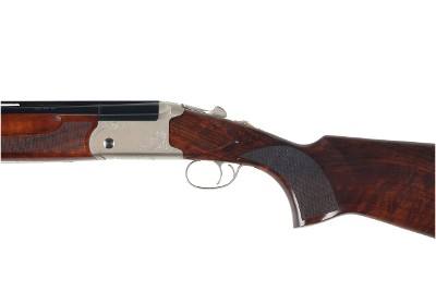 TRISTAR TT15 SPORTING 12 GAUGE - Image 6 of 13