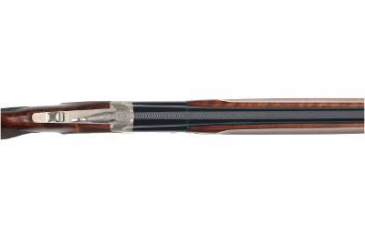 TRISTAR TT15 SPORTING 12 GAUGE - Image 7 of 13