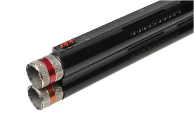 TRISTAR TT15 SPORTING 12 GAUGE - Image 12 of 13