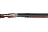 TRISTAR TT15 SPORTING 12 GAUGE - Image 7 of 13