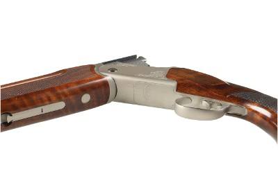 TRISTAR TT15 SPORTING 12 GAUGE - Image 10 of 13