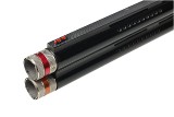 TRISTAR TT15 SPORTING 12 GAUGE - Image 12 of 13