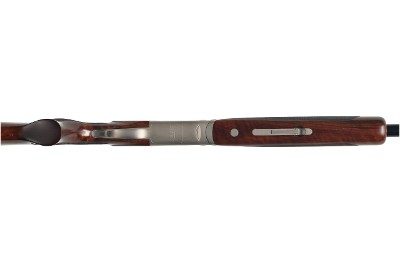 TRISTAR TT15 SPORTING 12 GAUGE - Image 8 of 13