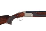 TRISTAR TT15 SPORTING 12 GAUGE - Image 5 of 13