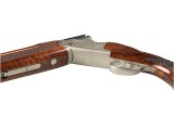 TRISTAR TT15 SPORTING 12 GAUGE - Image 10 of 13