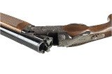 BERETTA 686 SP1 SPTG 12 GAUGE - 11 of 13