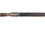 BERETTA 686 SP1 SPTG 12 GAUGE - 7 of 13