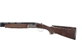 BERETTA 686 SP1 SPTG 12 GAUGE - 4 of 13