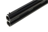 BERETTA 686 SP1 SPTG 12 GAUGE - 12 of 13