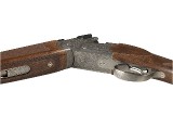 BERETTA 686 SP1 SPTG 12 GAUGE - 10 of 13