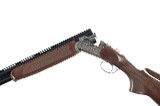 BERETTA 686 SP1 SPTG 12 GAUGE - 9 of 13