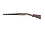 BERETTA 686 SP1 SPTG 12 GAUGE - 2 of 13