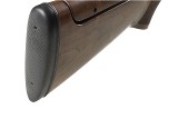 BERETTA 686 SP1 SPTG 12 GAUGE - 13 of 13