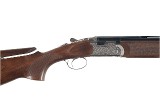 BERETTA 686 SP1 SPTG 12 GAUGE - 5 of 13