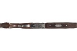 BERETTA 686 SP1 SPTG 12 GAUGE - 8 of 13