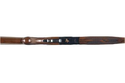CAESAR GUERINI WOODLANDER FIELD 20 GAUGE - Image 8 of 13
