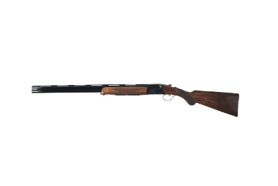 CAESAR GUERINI WOODLANDER FIELD 20 GAUGE - Image 2 of 13