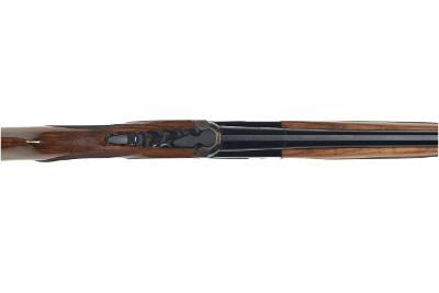 CAESAR GUERINI WOODLANDER FIELD 20 GAUGE - Image 7 of 13