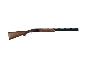 CAESAR GUERINI WOODLANDER FIELD 20 GAUGE - Image 1 of 13