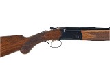 CAESAR GUERINI WOODLANDER FIELD 20 GAUGE - Image 5 of 13