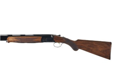 CAESAR GUERINI WOODLANDER FIELD 20 GAUGE - Image 4 of 13