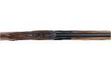 CAESAR GUERINI WOODLANDER FIELD 20 GAUGE - Image 7 of 13