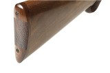 CAESAR GUERINI WOODLANDER FIELD 20 GAUGE - Image 13 of 13
