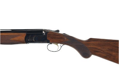 CAESAR GUERINI WOODLANDER FIELD 20 GAUGE - Image 6 of 13