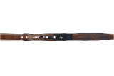 CAESAR GUERINI WOODLANDER FIELD 20 GAUGE - Image 8 of 13