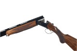 CAESAR GUERINI WOODLANDER FIELD 20 GAUGE - Image 9 of 13
