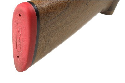 BERETTA 686 SILVER PIGEON 12 GAUGE - Image 14 of 14