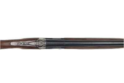 BERETTA 686 SILVER PIGEON 12 GAUGE - Image 7 of 14
