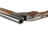 BERETTA 686 SILVER PIGEON 12 GAUGE - Image 11 of 14