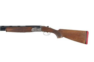 BERETTA 686 SILVER PIGEON 12 GAUGE - Image 4 of 14