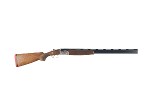 BERETTA 686 SILVER PIGEON 12 GAUGE - Image 1 of 14