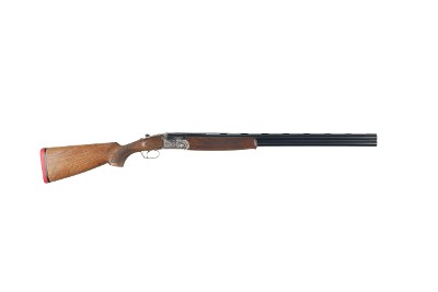 BERETTA 686 SILVER PIGEON 12 GAUGE - Image 1 of 14
