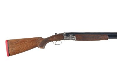 BERETTA 686 SILVER PIGEON 12 GAUGE - Image 3 of 14