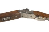 BERETTA 686 SILVER PIGEON 12 GAUGE - Image 10 of 14