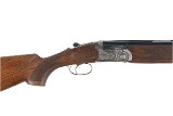 BERETTA 686 SILVER PIGEON 12 GAUGE - Image 5 of 14