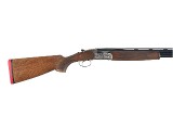 BERETTA 686 SILVER PIGEON 12 GAUGE - Image 3 of 14