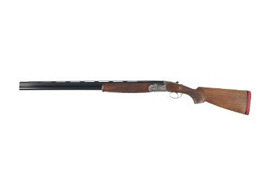BERETTA 686 SILVER PIGEON 12 GAUGE - Image 2 of 14