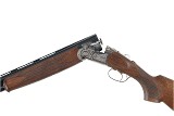 BERETTA 686 SILVER PIGEON 12 GAUGE - Image 9 of 14