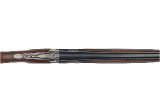 BERETTA 686 SILVER PIGEON 12 GAUGE - Image 7 of 14