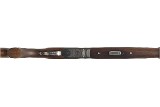 BERETTA 686 SILVER PIGEON 12 GAUGE - Image 8 of 14