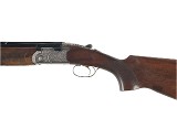 BERETTA 686 SPI SPORTING LH 12 GAUGE - Image 6 of 13