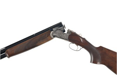 BERETTA 686 SPI SPORTING LH 12 GAUGE - Image 9 of 13